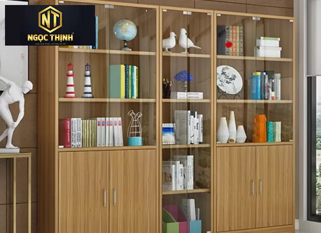 Tủ Hồ Sơ Cao Cấp Tại Đồng Nai-Ngotico Tủ Hồ Sơ Cao Cấp Tại Đồng Nai-Ngotico